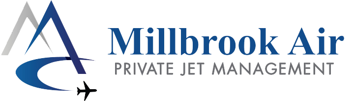 Millbrook Air  Help Center home page